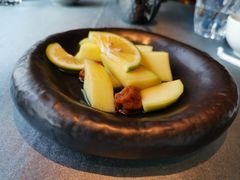 -星叶·东南亚料理(宁波万象汇店)