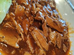 -老城味道·传统天津菜(杨柳青店)