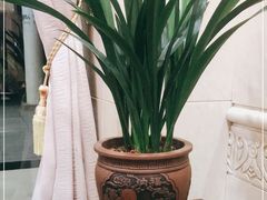 -浙江西子宾馆·牡丹厅