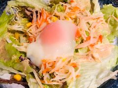 -魔丼屋(日月光店)