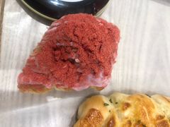 -奈雪的茶(大悦城店)