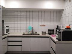 -范米乐成长中心