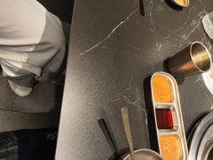 -韩宫宴和牛烤肉(合肥滨湖银泰城店)