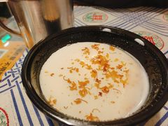 -七寻八找·胡同菜