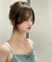-禾里設計