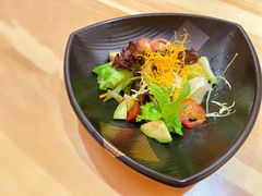 -厦门源昌凯宾斯基大酒店-隠れ鉄板焼