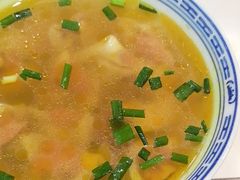 -永丰面馆(汉口路店)