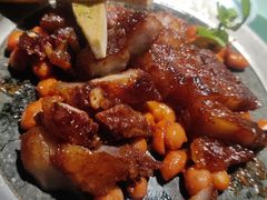 -三强鸽子(中原路店)