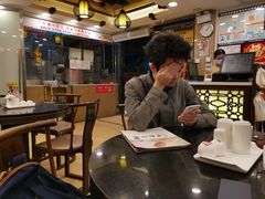 -丽的面家(多宝路店)