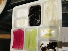 -小大董·烤鸭(凤凰汇店)