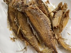 -沪依小酒馆心意菜