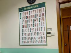 -通透堂中医·精准推拿(旗舰店)
