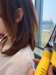 -IDOL-PLUS