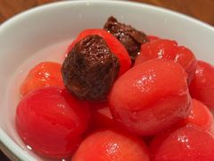 -双流老妈兔头(荟聚店)