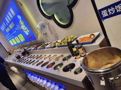 -俏牛哥鲜牛肉牛肆馆(重庆天地店)