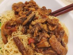-汤城小厨•粤菜•靓汤(苏州街店)