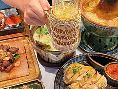 -新城市广场