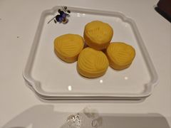 -润苑·悦椿轩(徐汇万科中心一期店)