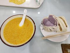 -登瀛楼饭庄(领世郡店)