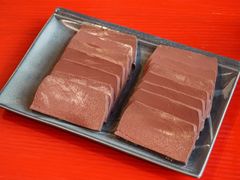 -谭鸭血老火锅(漳州路店)