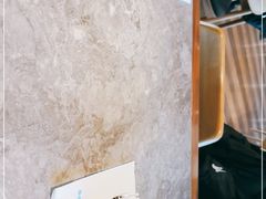 -新元素(三里屯太古里南区)