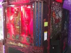 -大玩家(通州万达广场店)