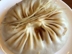 -鸿运酒楼