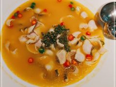 -青花椒花椒鱼(合生汇店)