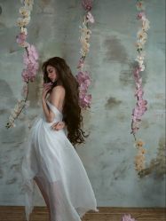 -暖摄影 孕妇写真家庭影像馆 (自然光主题店)