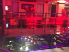-东方之珠KTV娱乐超市(河北店)