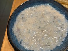 -巴奴毛肚火锅(京西大悦城店)