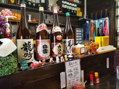 -金龙咖喱