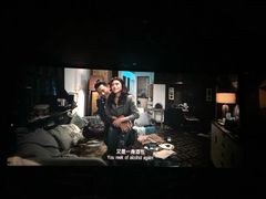 -中影荟星激光影城(西丽店)