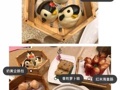 -广州长隆野生动物世界