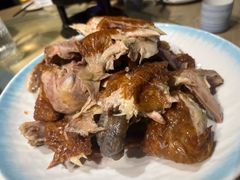 -符离集餐厅(万象城店)