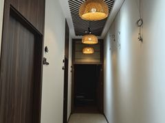 -沐春秋茶书院·茶室.茶馆.商务包房(知春路店)