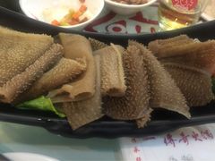 食佳传奇火锅(东书房路店)-川中故事·成都老火锅(东书房店)