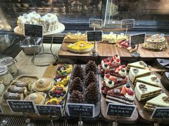 -Alimentari Grande(东湖路店)
