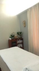 -Mamom club 慢会所(爱丁堡店)