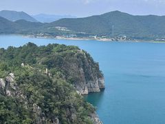 -北京金海湖景区