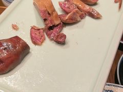 -南京大牌档(壹方天地店)