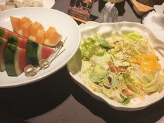 -百富源·海鲜辽菜(张士店)