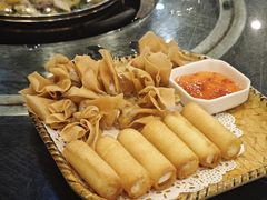 -阿多私房菜(顺德店)