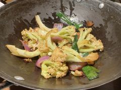 -首秀·四川料理(星耀101店)