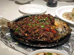 -时间仓(湘江世纪城店)