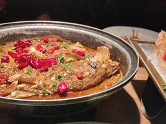 -幸福里时光餐吧