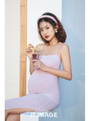 点击看大图 -专注孕妇照亲子照·纪田摄影