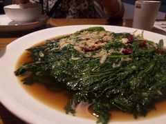 -禾珍珠家常小馆(河南博物院店)