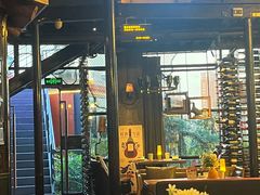 -时光码头民谣公社