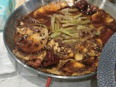 -辣盆盆麻辣小龙虾(哈尔滨总店)